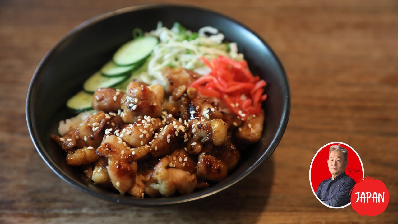 Refeição Completa e Fácil