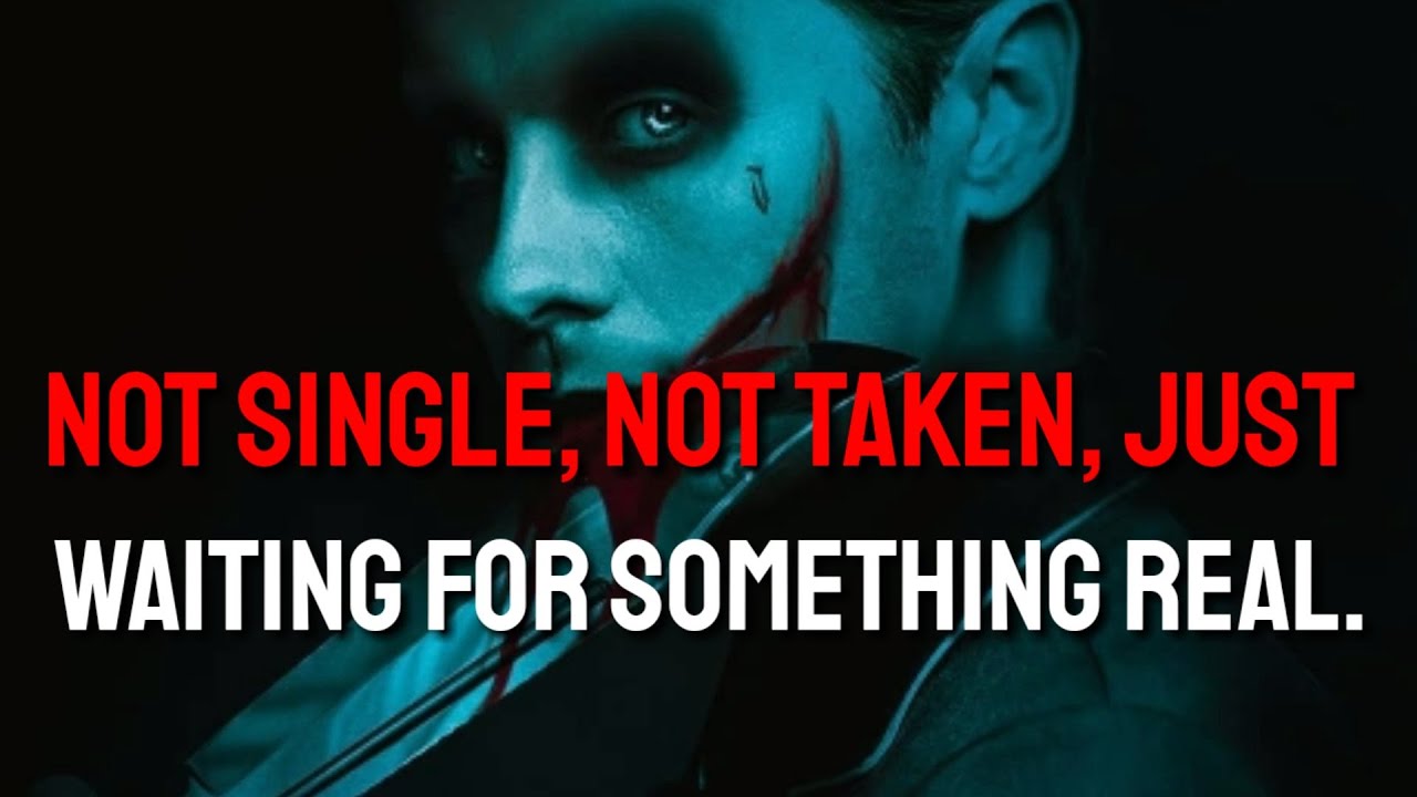 Badass quotes about love_relatable quotes /fake people quotes/ Epic Battle Quotes