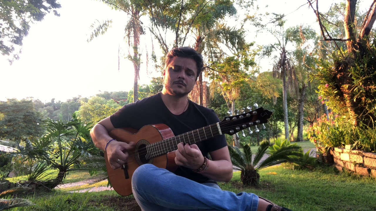 Jacu&iacute;  ( Arnaldo Freitas )