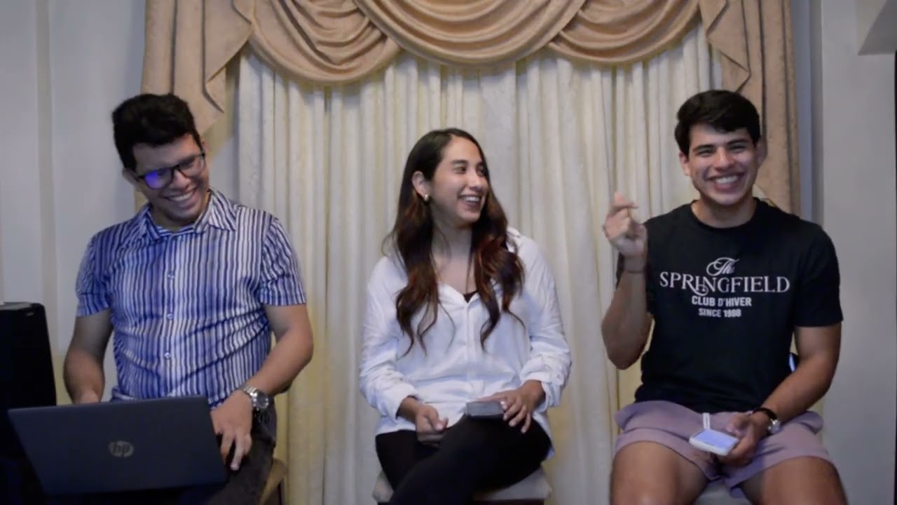 Verdadera adoración | HOPE PODCAST