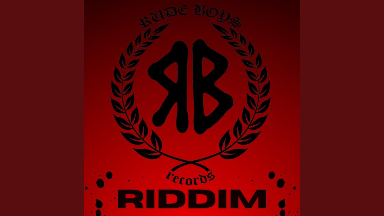 lu politicu ca ntasca (Remix R.B.R. POSSE TRACK)