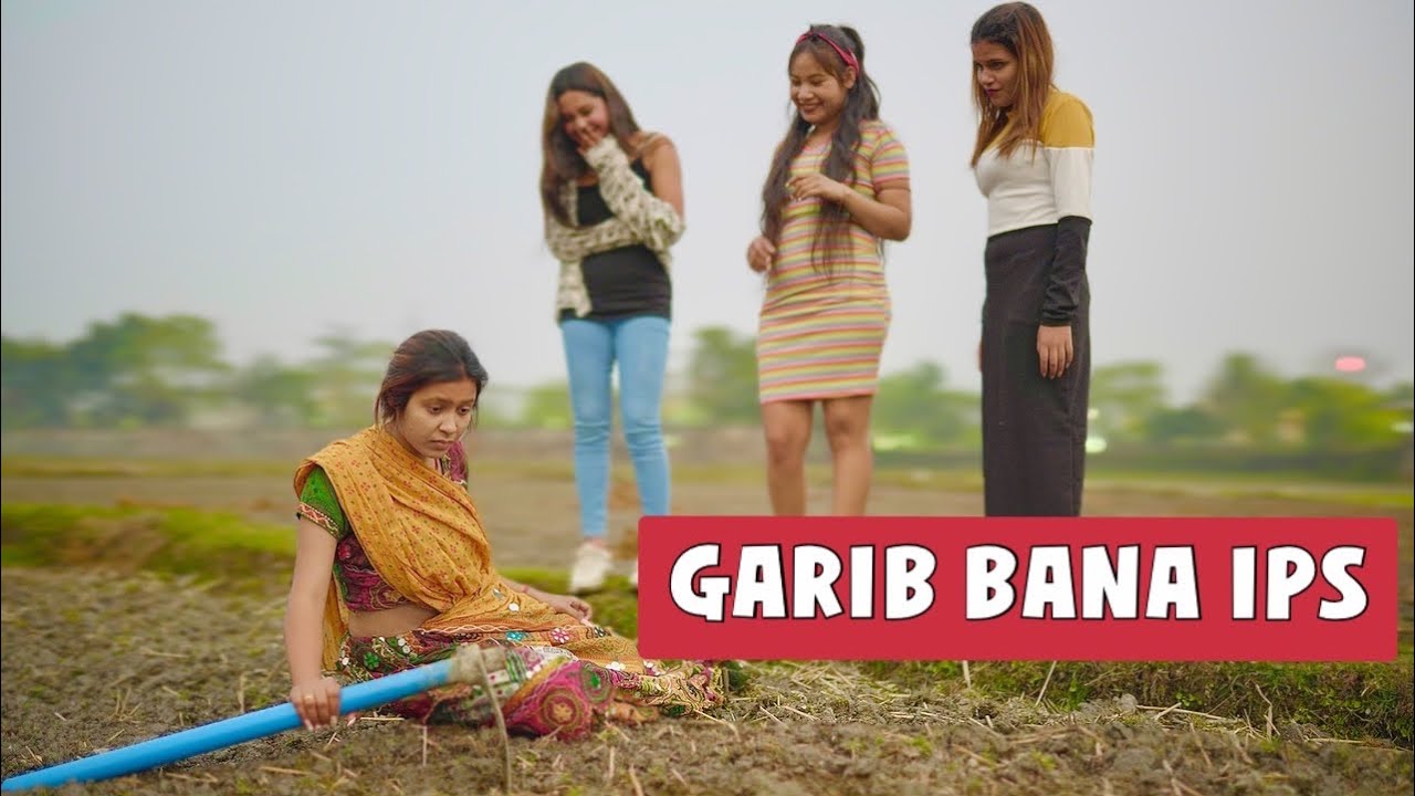 Tera Jaisa Yaar Kahan|Yeh Dosti Ham Nani Todenge|Friendship Story|A Heart Touching Friendship Story