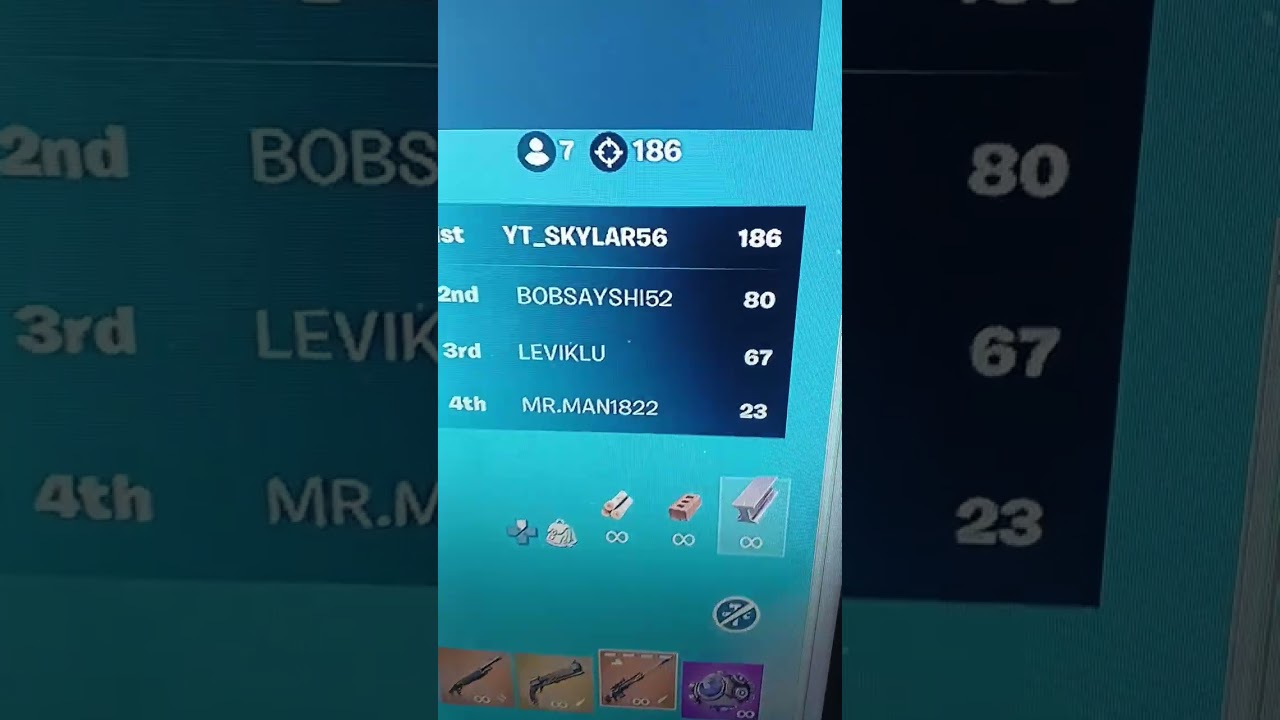 #slowed