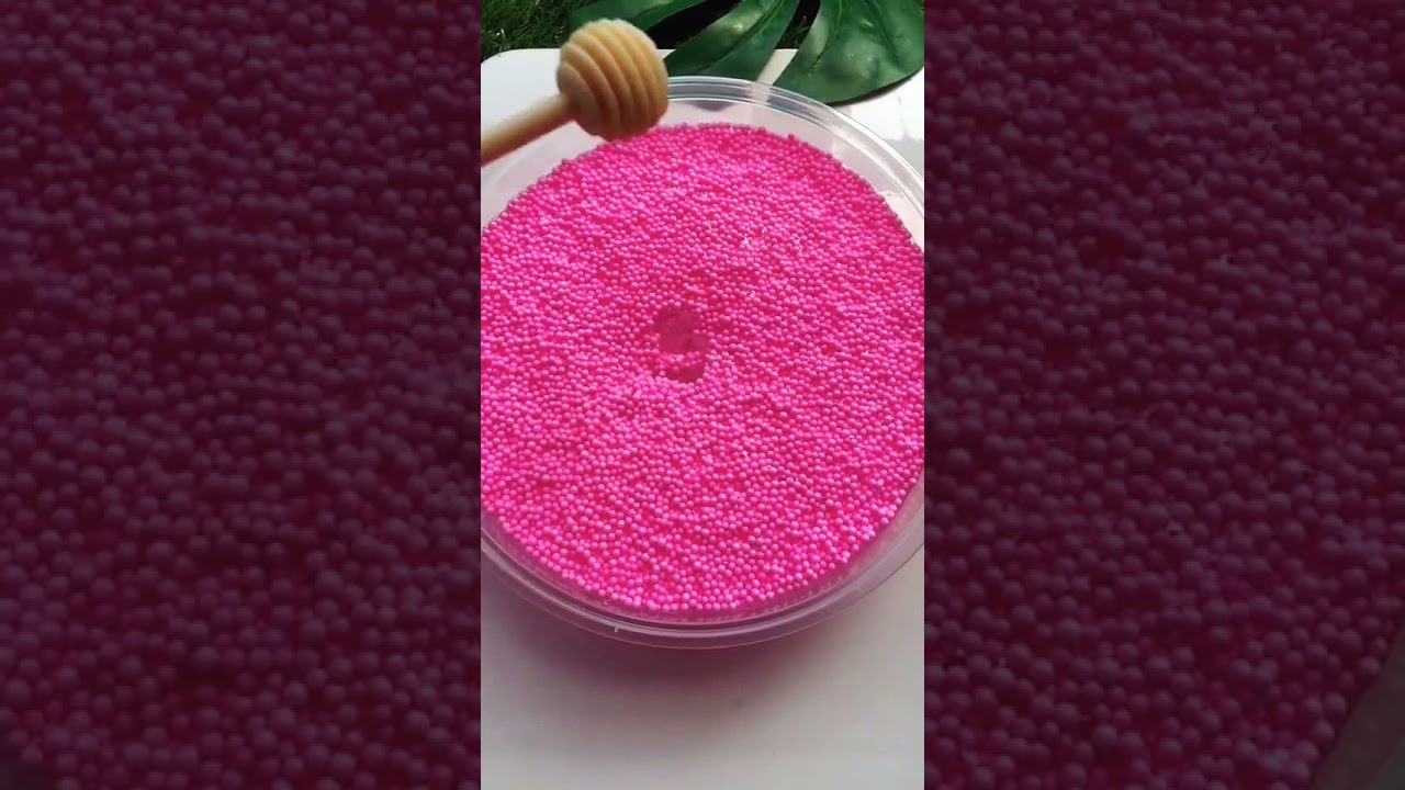 mind relaxing video ❤️❤️💯