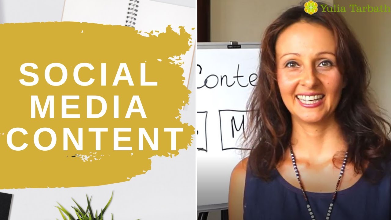Social Media Content Strategy That Converts For Health Coaches