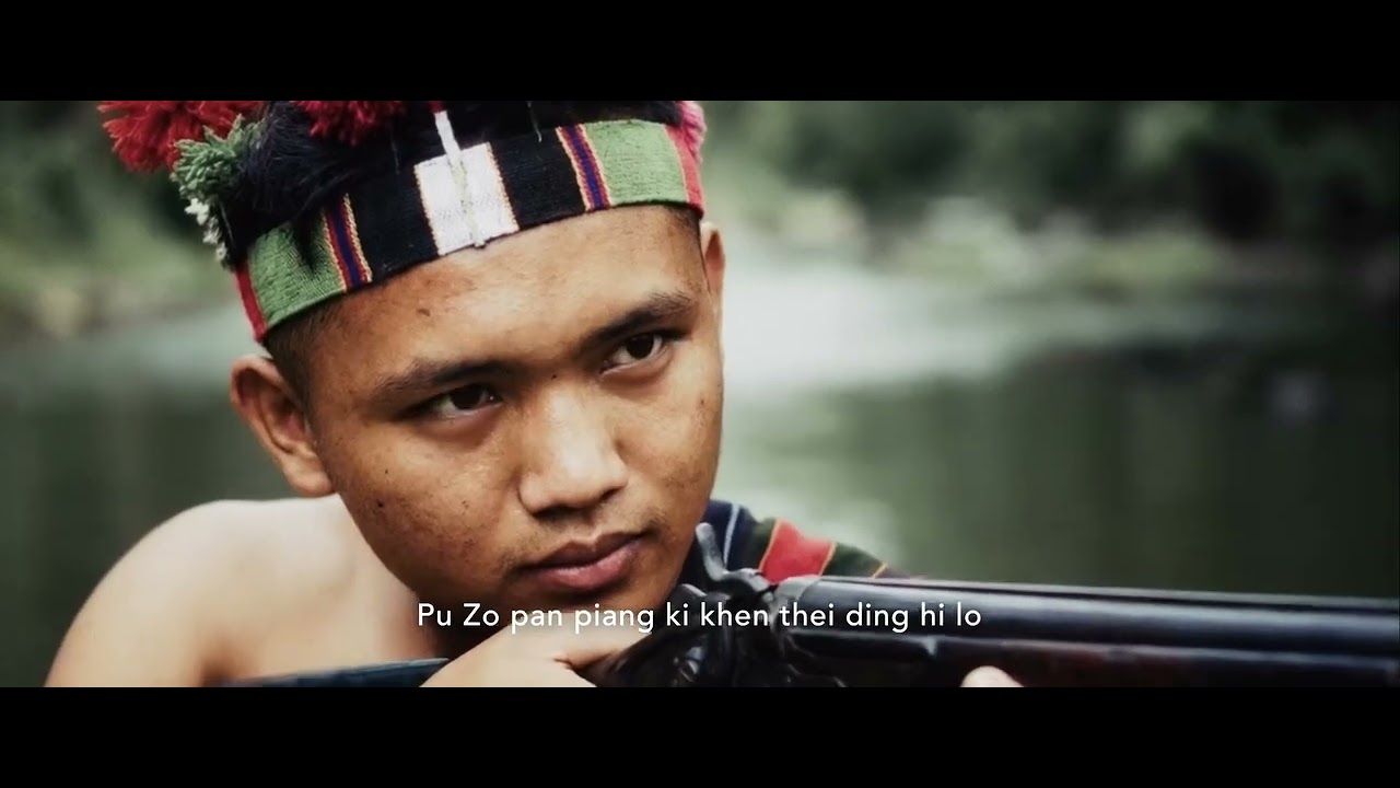 Pu zo pan pieng 