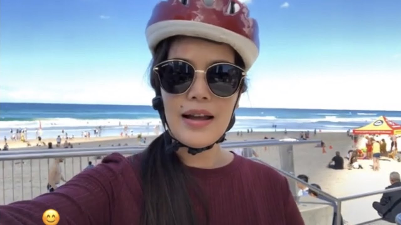 Where To Find Electric bikes/scooter/fun cars RENTALS Surfers Paradise Gold Coast Australia