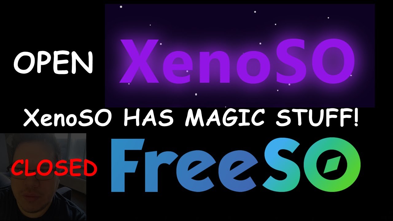 XenoSO is the NEW FreeSo Fork of The Sims Online