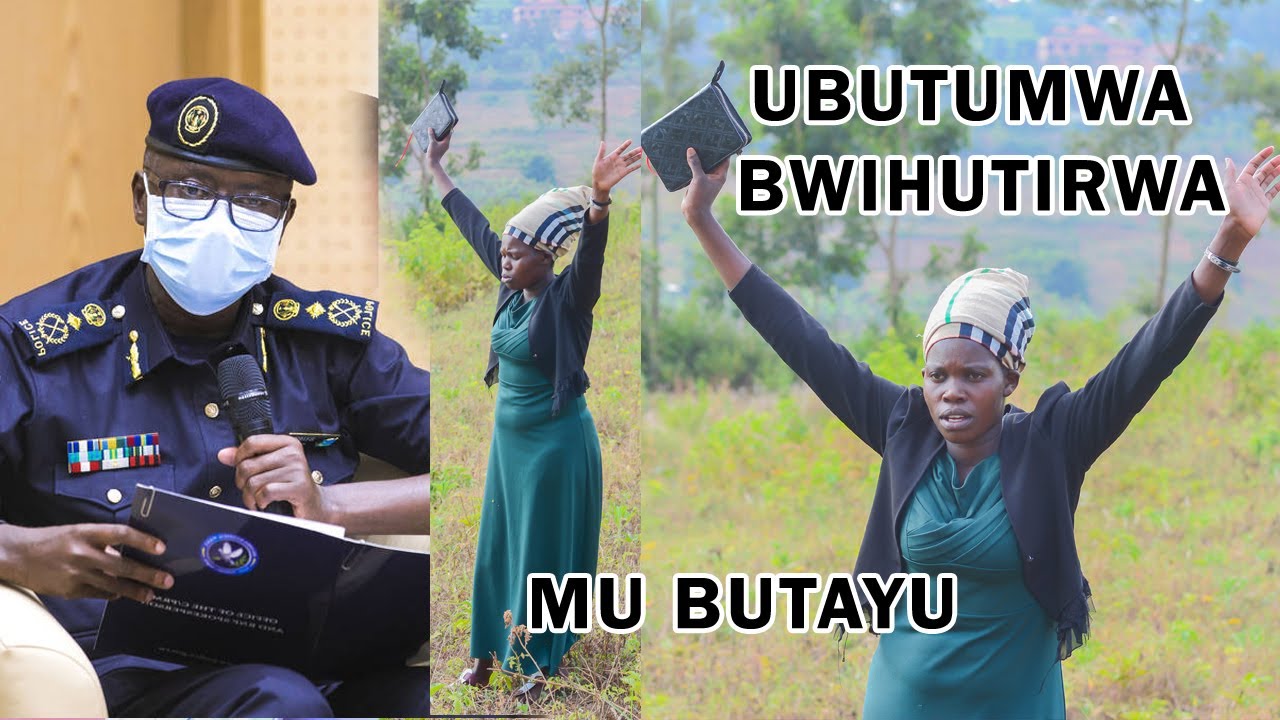 BIRIHUTIRWA: Kabera ararengana, Kovidi nyayo ntiraza|| Amabanga agiye gushyira ku karubanda! - Janet