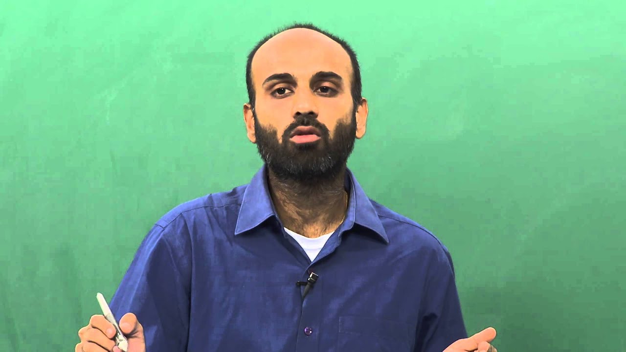 Лекция 24: Мобильность и эффект Доплера в беспроводных каналах