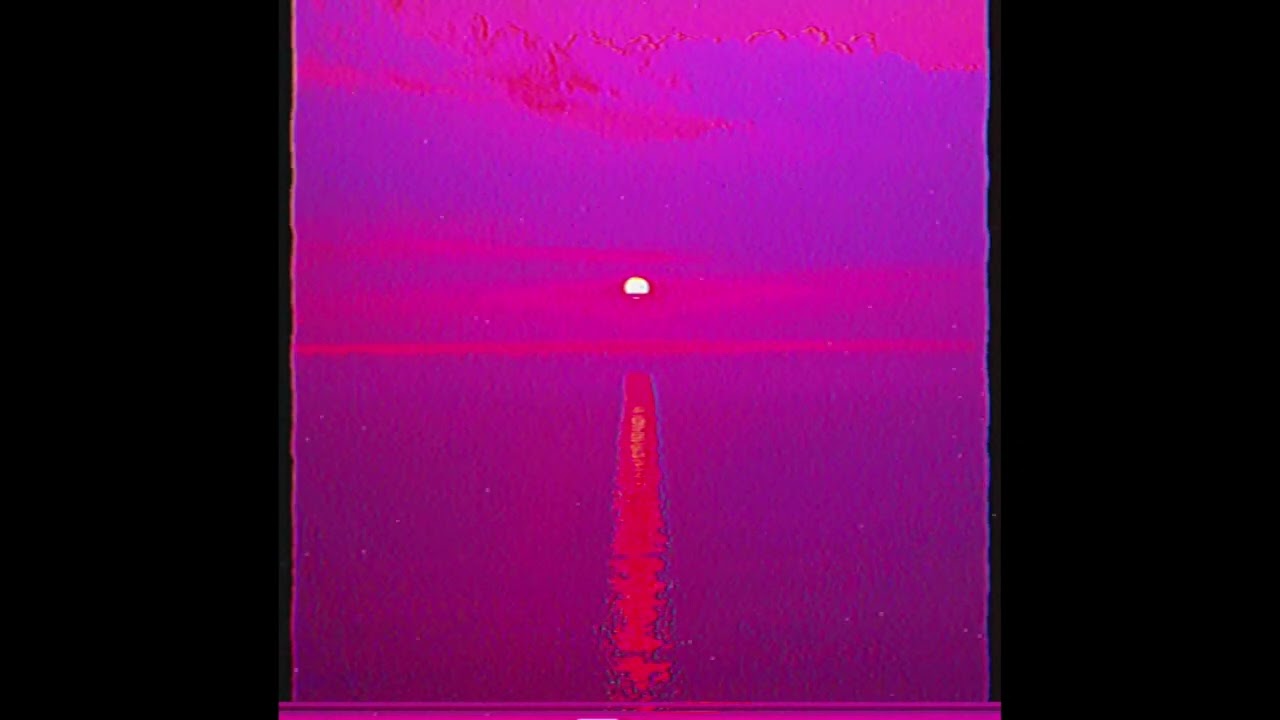 [FREE] Isaiah Rashad x J. Cole x Kendrick Lamar Chill Type Beat | 