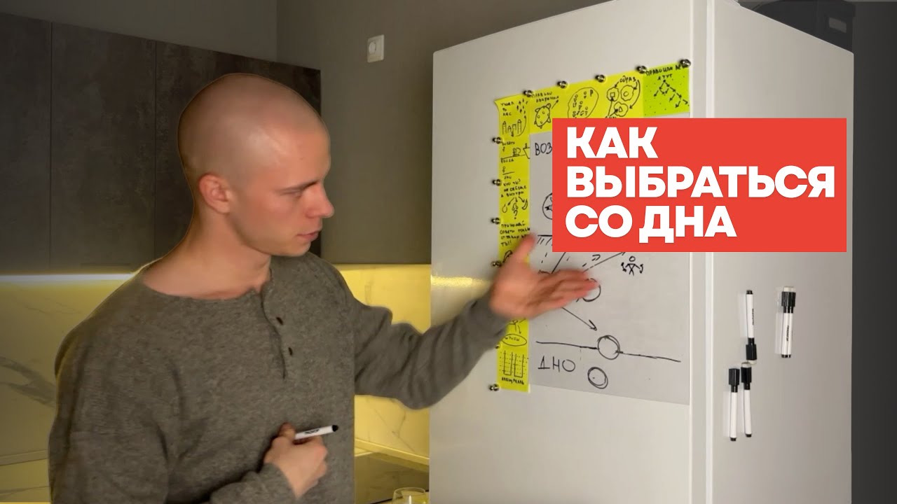 Концепция 