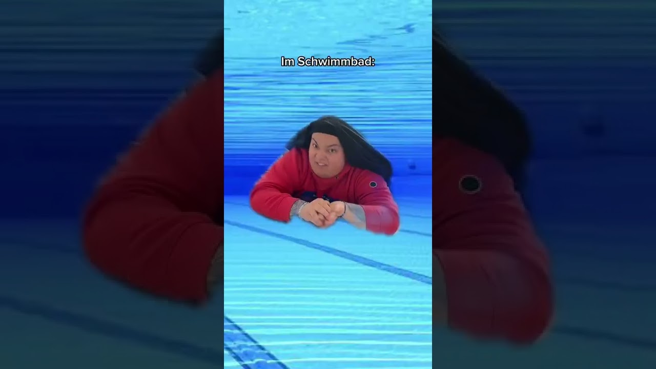 Wenn deine Mutter alles sieht und h&ouml;rt, egal von wo 😂 | Marvholm