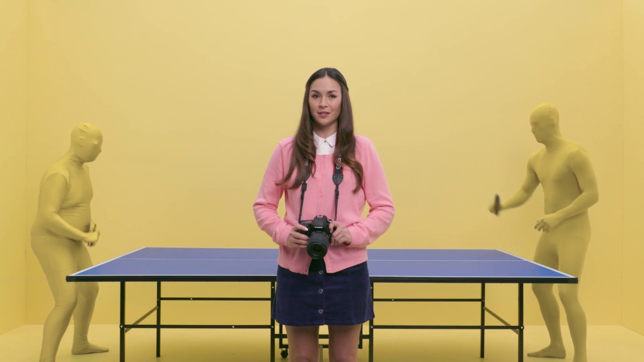 What is Shutter Speed? | Photography Basics Explained