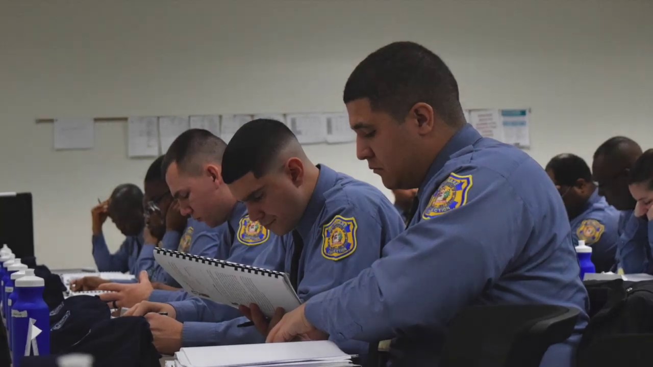 CEIT 236 Class Video