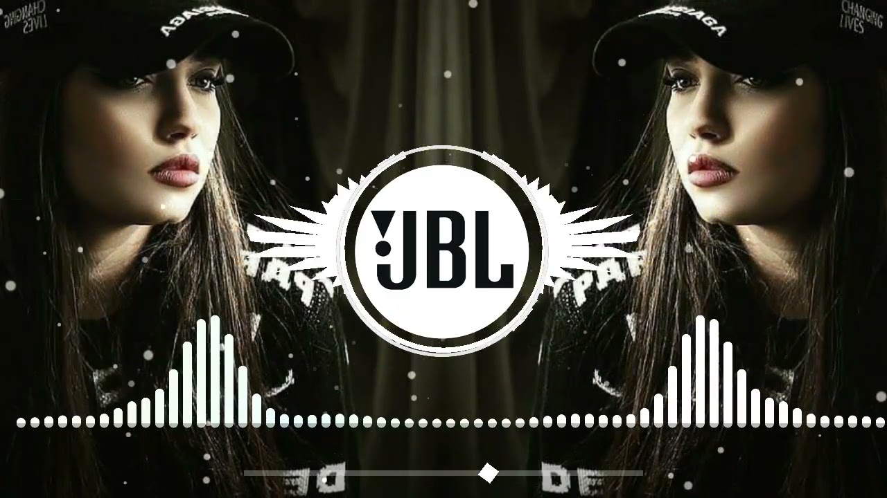 raja miya chado yaari punjabi remix song dj ll Magical Audio ll old songs hindi ll