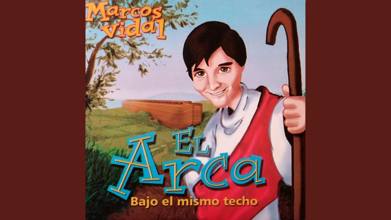La Paloma