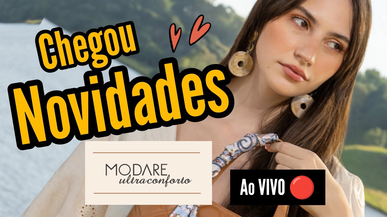SAPATOS FEMININOS CONFORTÁVEIS | MODARE CALÇADOS INVERNO 2025 | NOVIDADES ✨ SAPATILHAS LINDAS ✨
