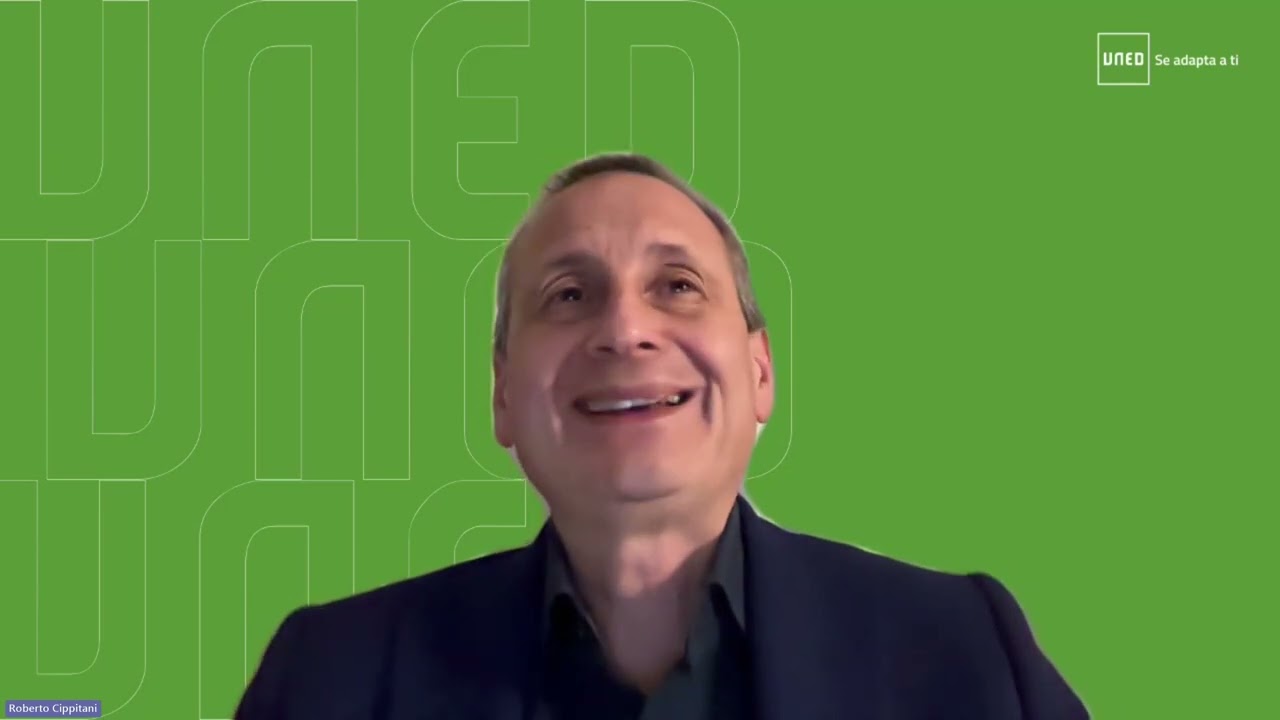 Cuestiones éticas específicas. Una introducción