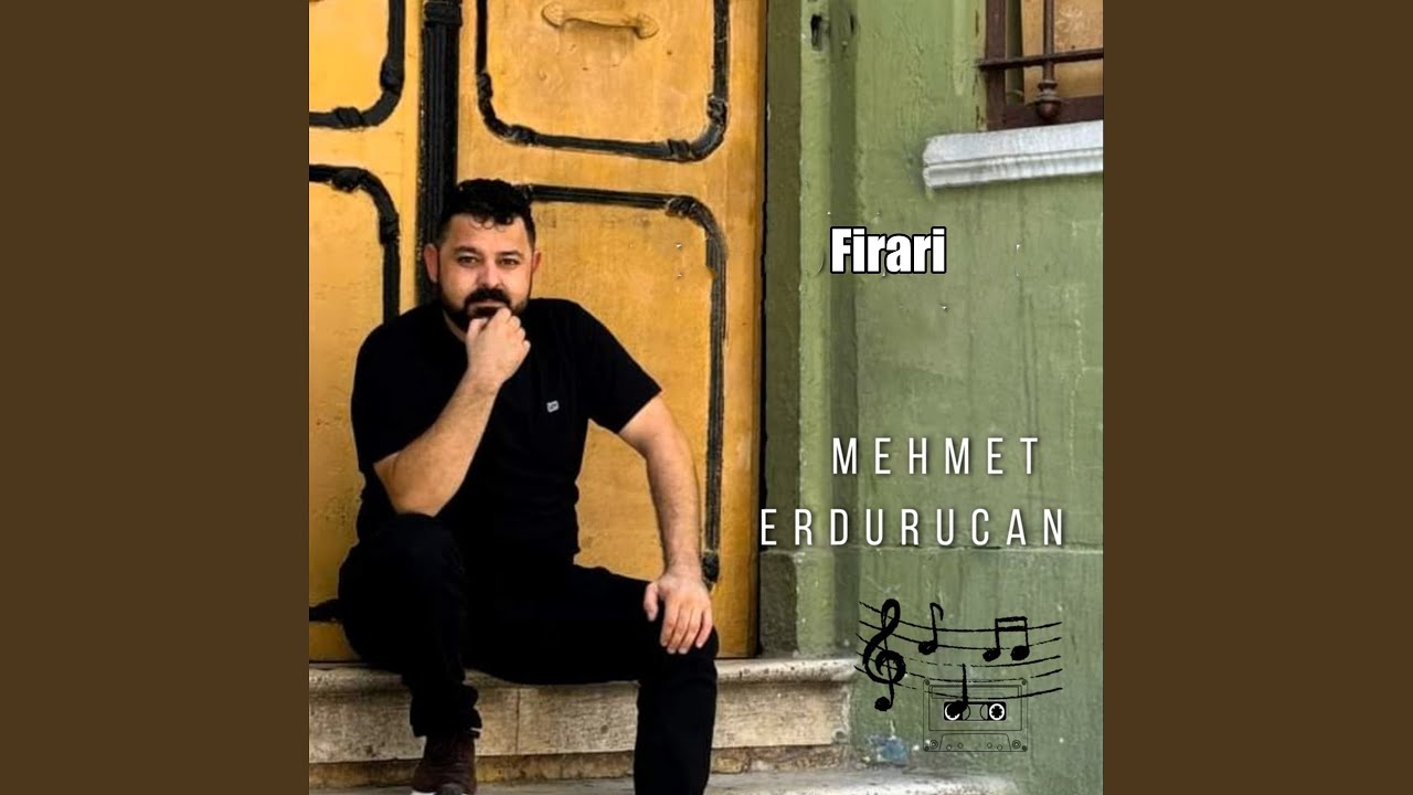Firari