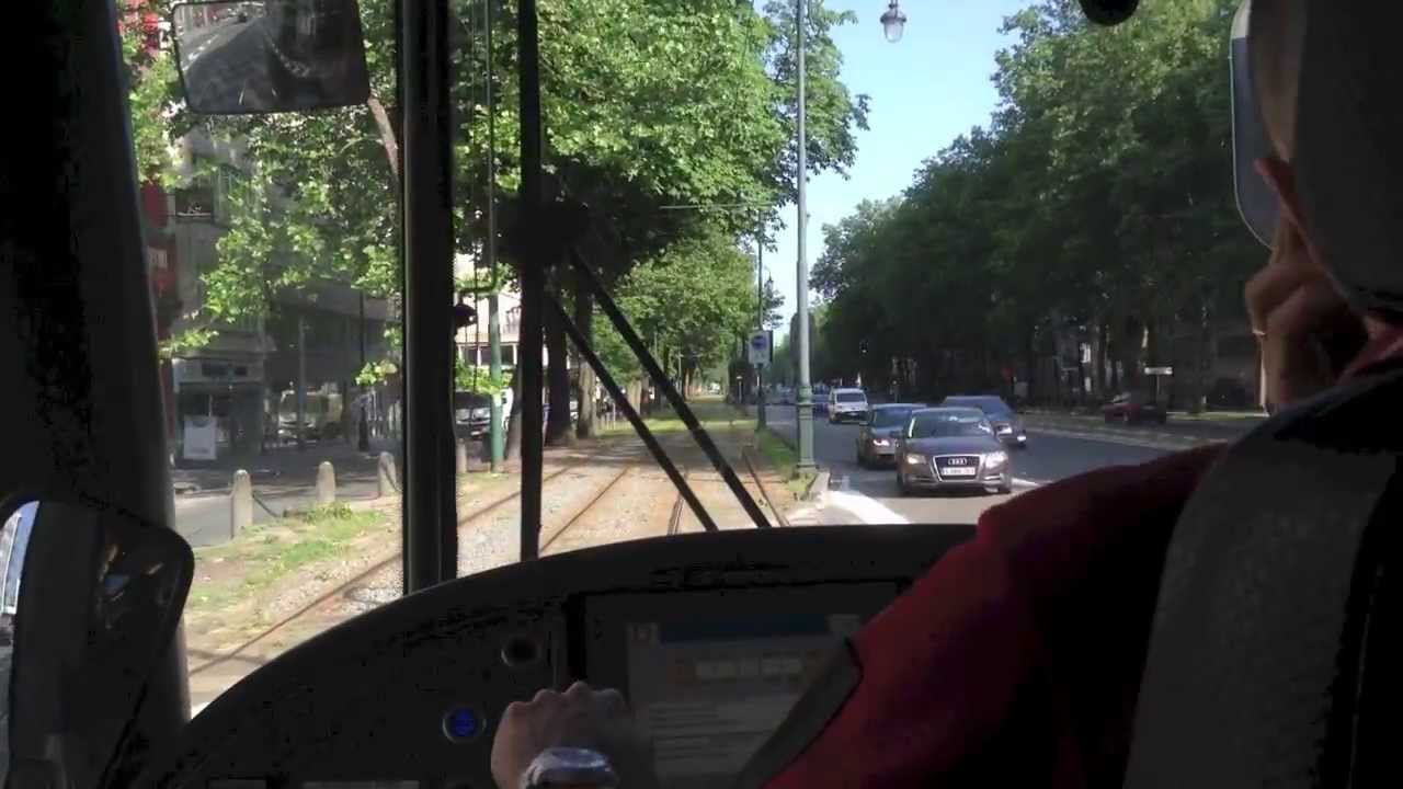 fanastib-ligne 94