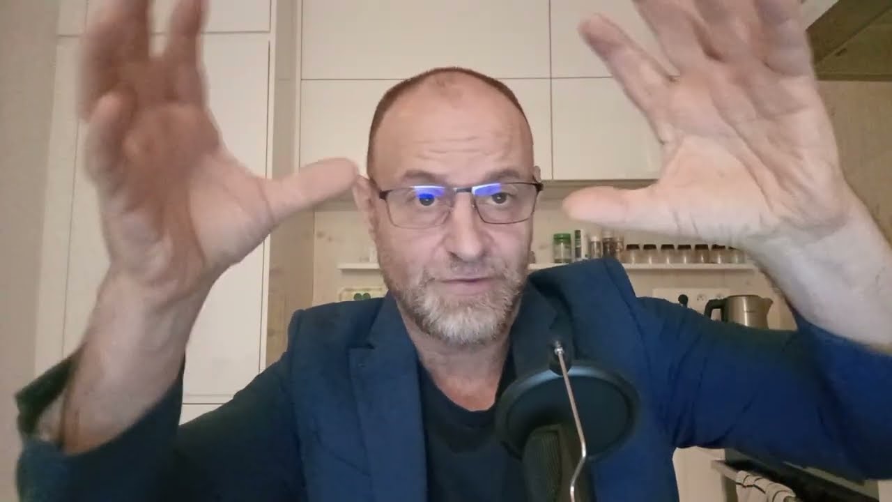 Marcus Valerius Corvus: Die Entstehung einer römischen Heldenfigur (349 v. Chr.)