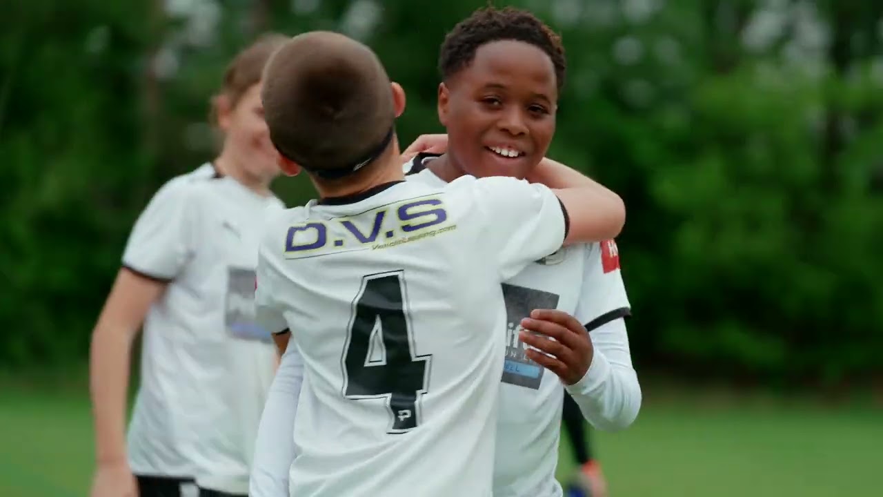 Junior Premier League: Talent is Everywhere, Opportunity Is Not.