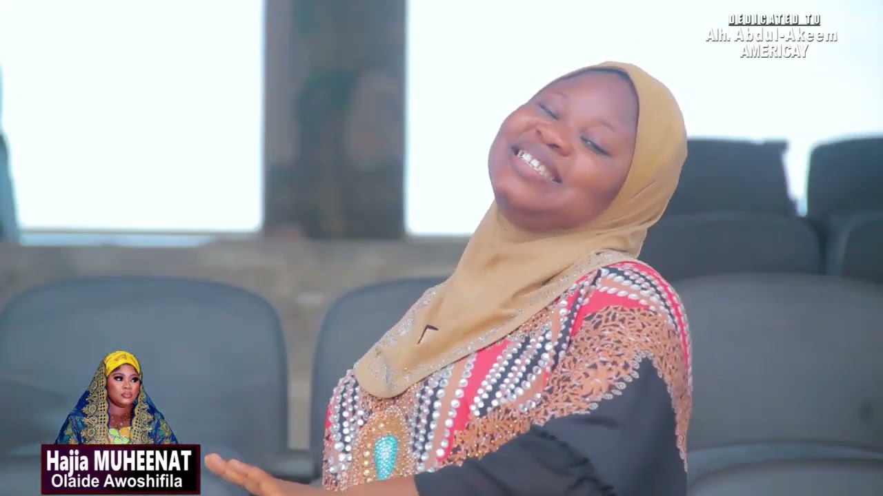 ORIKI EJIGBO,,,BY AWOSHIFILA,,,,(AMERICAY)