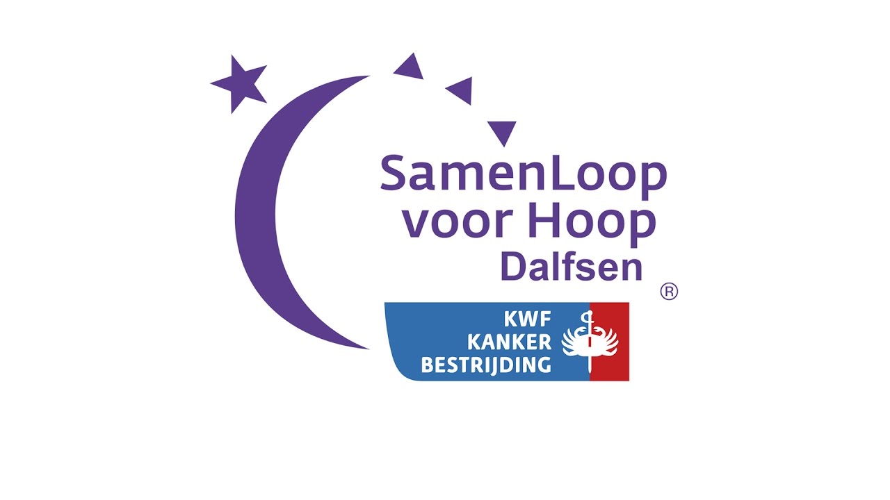 SamenLoop voor Hoop Dalfsen 2017