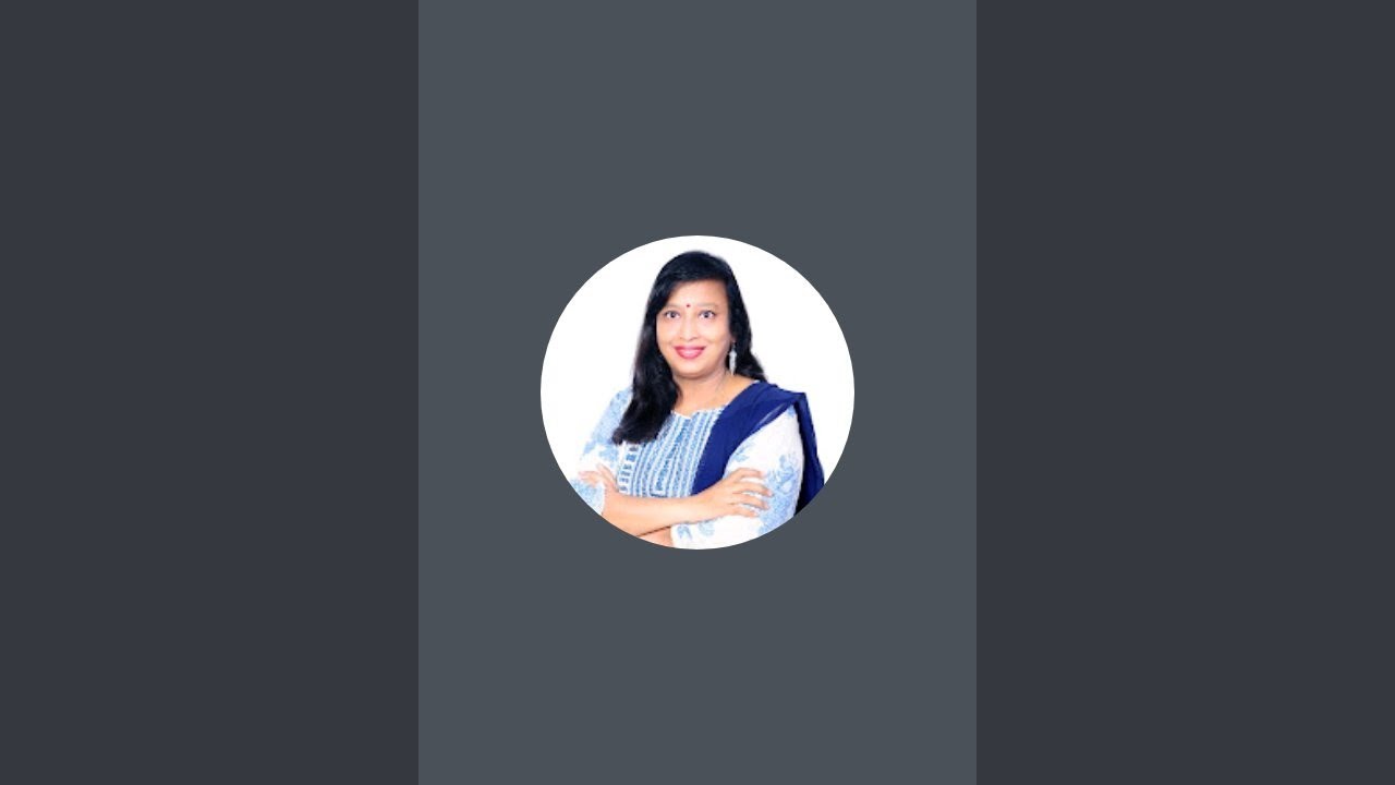 Dr. Ritu Goyal (