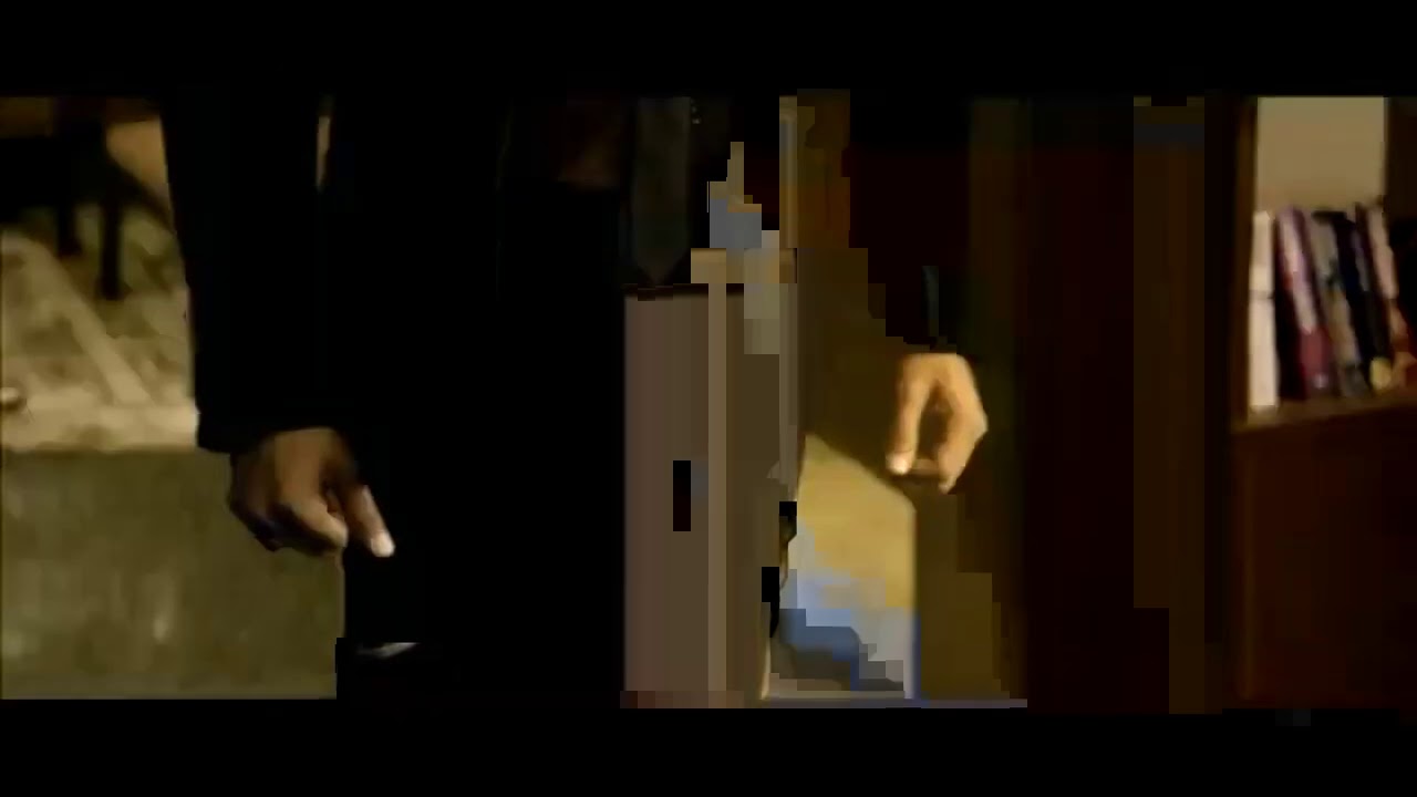 Mass Film  (Surya) entry BGM
