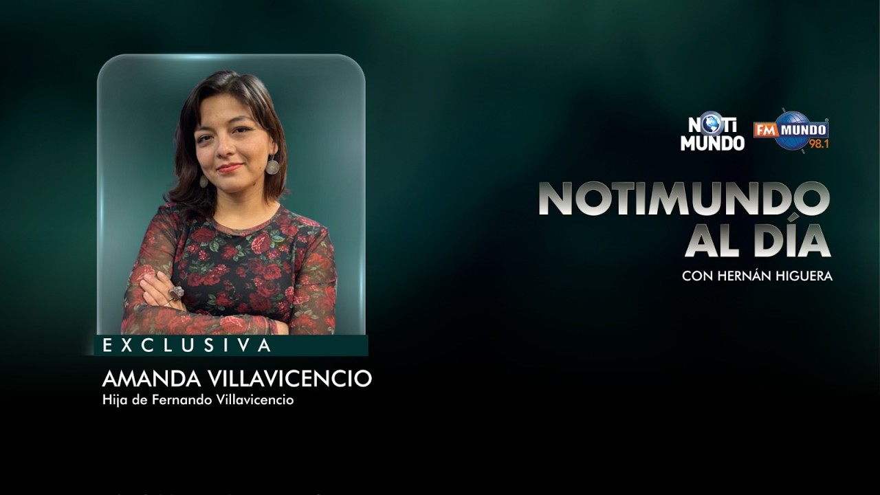 Nuevos vinculados al caso Magnicidio FV