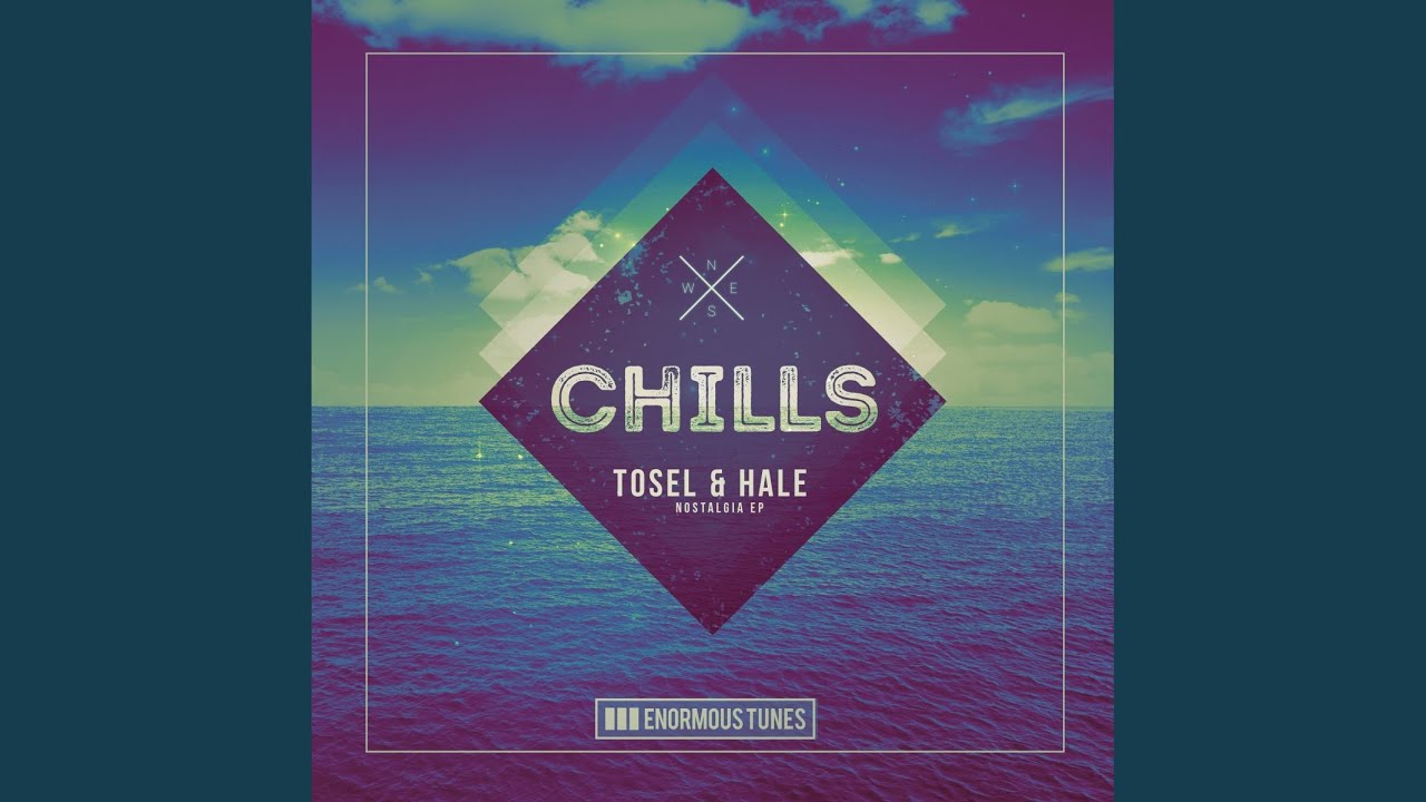 A Promise (Original Club Mix)