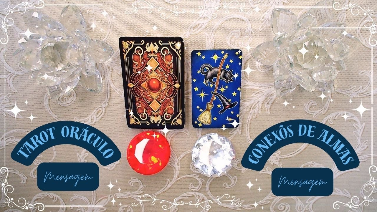 🔮 QUAIS OS PENSAMENTOS, SENTIMENTOS E INTENÇÕES...💭❤️ DELE (a) EM RELAÇÃO A VOCÊ HOJE! 💃