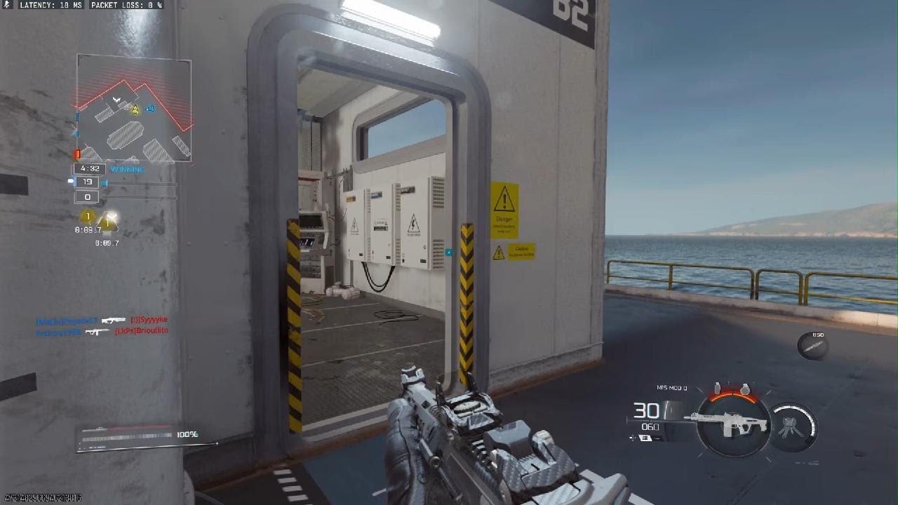 Call of Duty_20260219194216