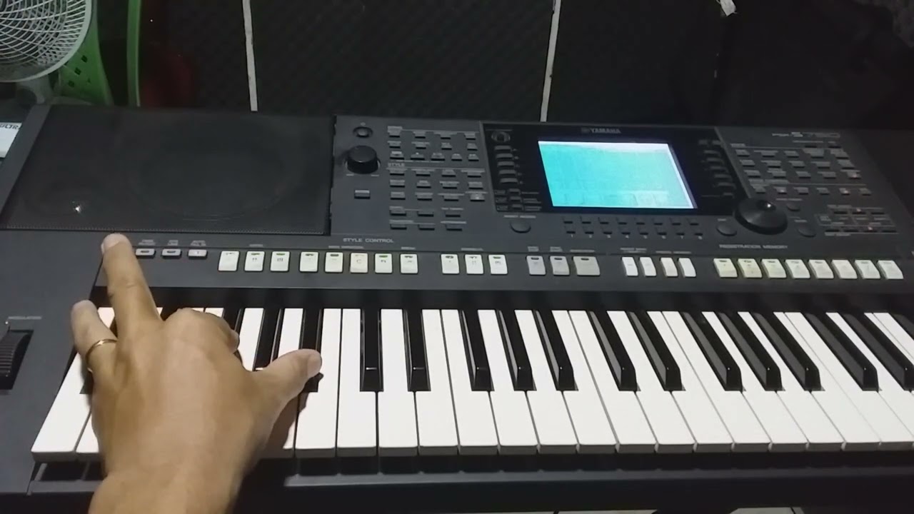 VÍDEO AULA DA MÚSICA TAPA NO VENTO FLAGUIM MORAL