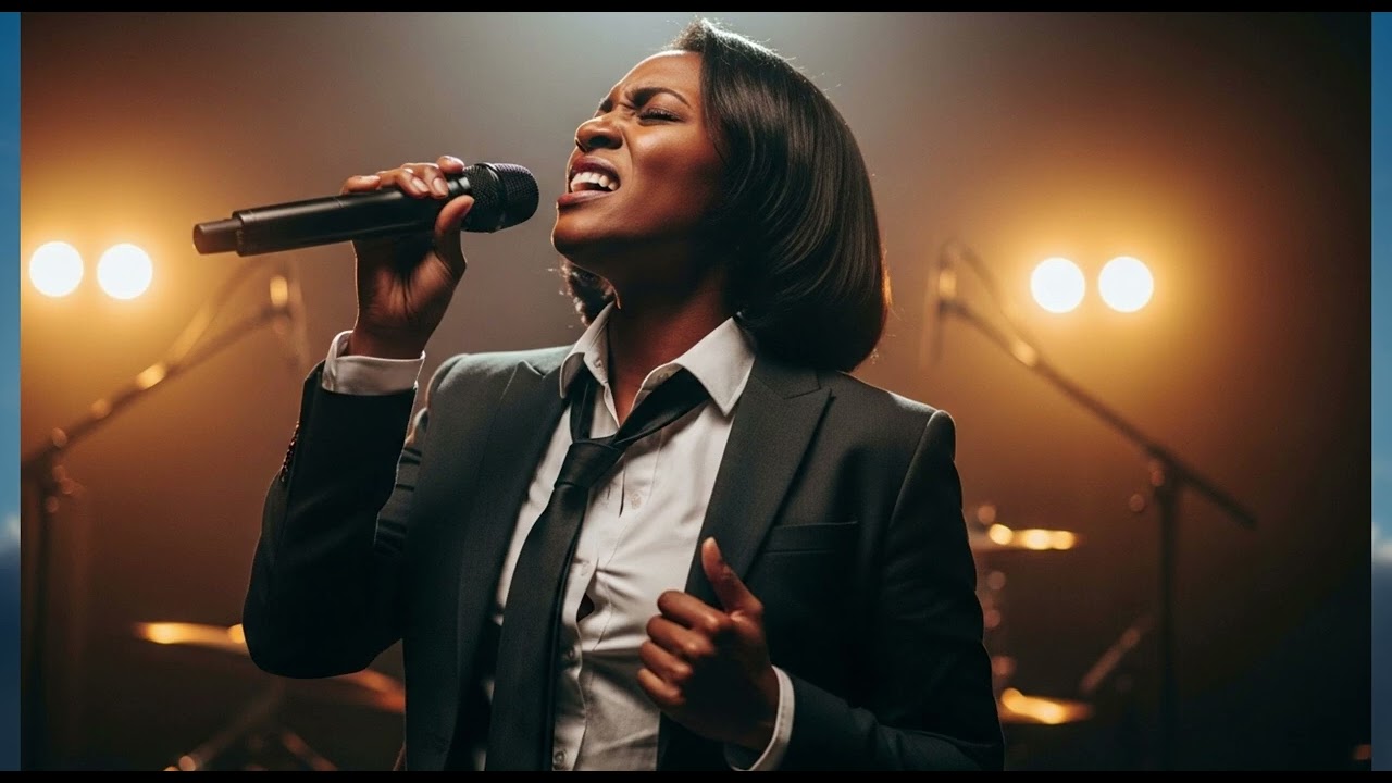 Best 2026 Gospel Songs, Praise & Celebration | Joyful Thanksgiving & Victory Worship