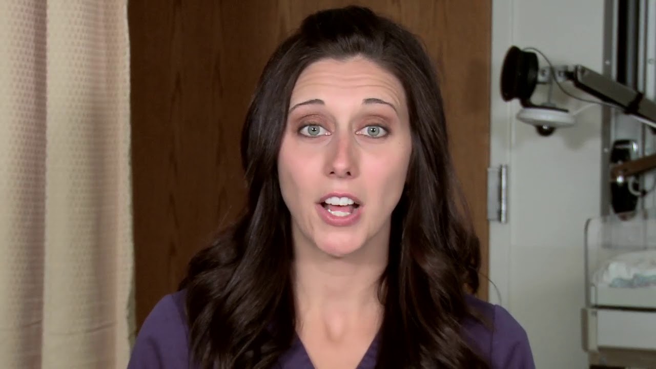 How can I wean my toddler off of breastfeeding?