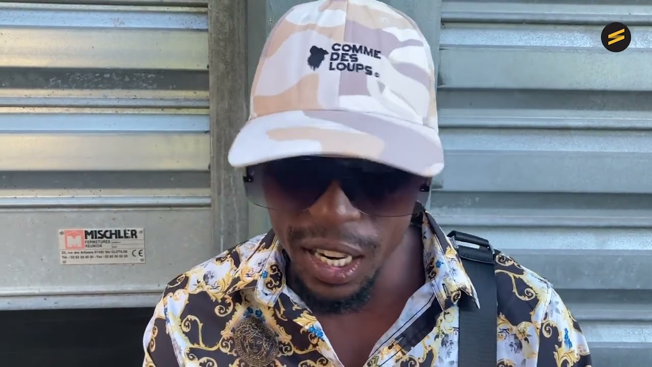 Bras-Fusil : « On n'est pas trop aimés »...