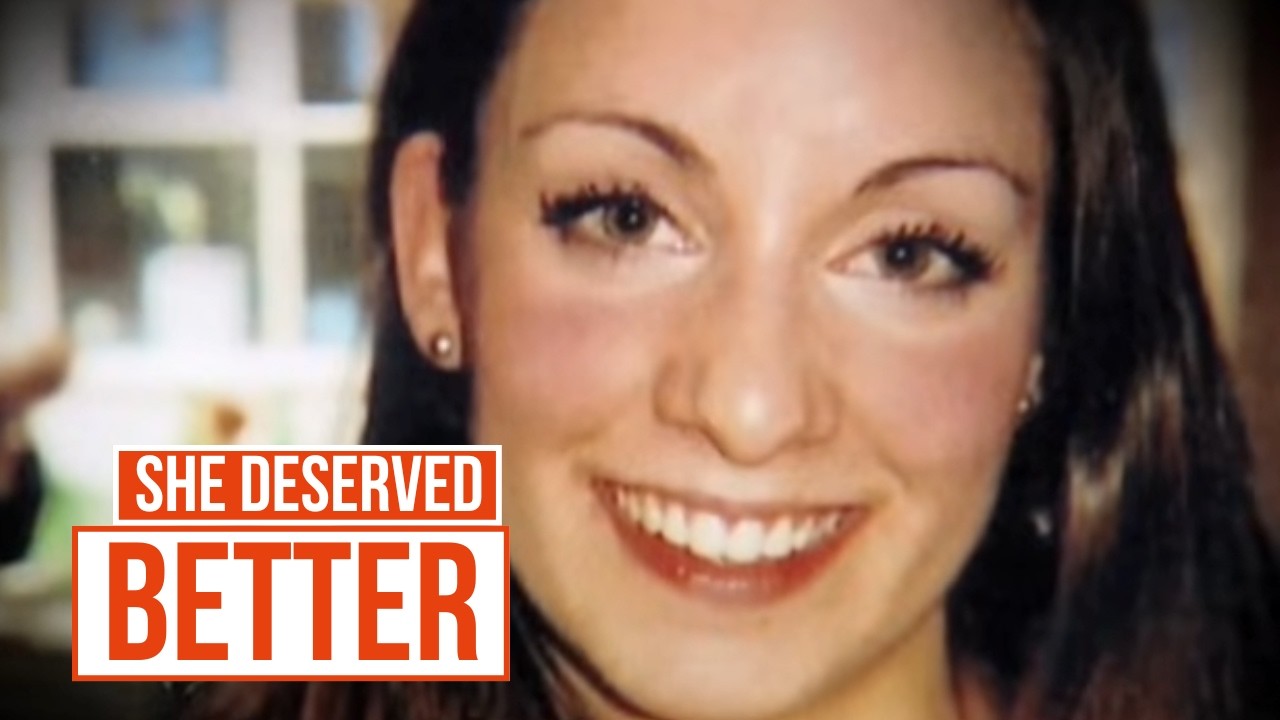 The Horrific Stalking and Murder of Clare Bernal | Murdered by My Stalker