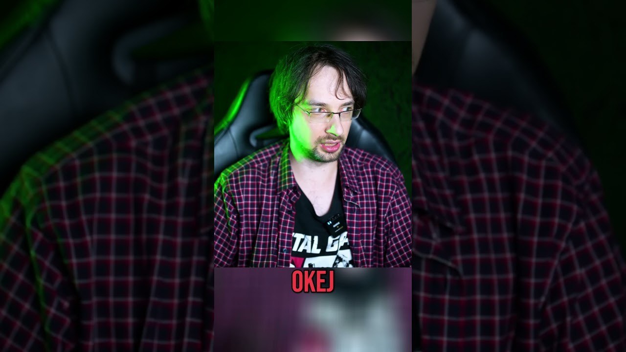 Nietypowe narzędzia dla Projektantów Gier?