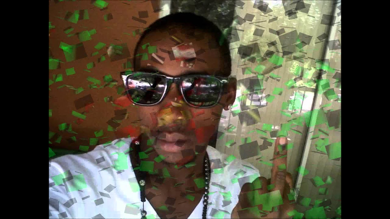 MADD ONE - MAD BRAIN - G.S.U.M. RIDDIM - (MADD SPIDER PROD.)