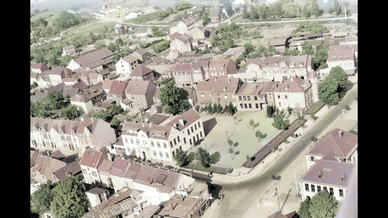 Horrem 1957 bwc Slideshow V2 48fps h264 ohne Beschreibung