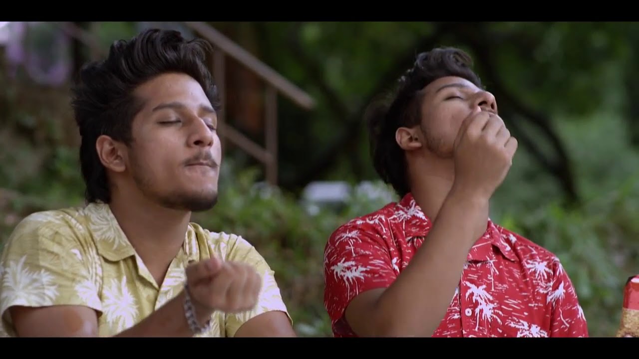 PRAN DAL TVC