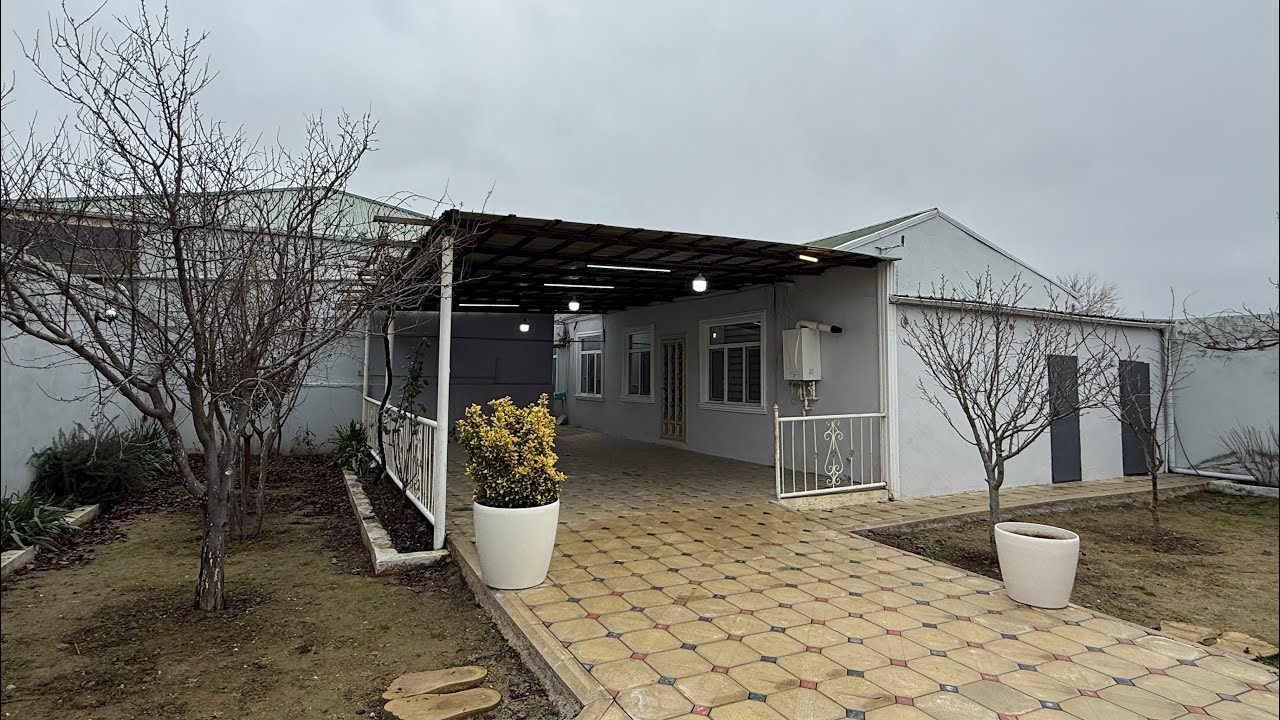 Doşab aldim bal çixdi deyeceksiz📲055-814-04-66 Gülnar tam hazir gir yaşa ev