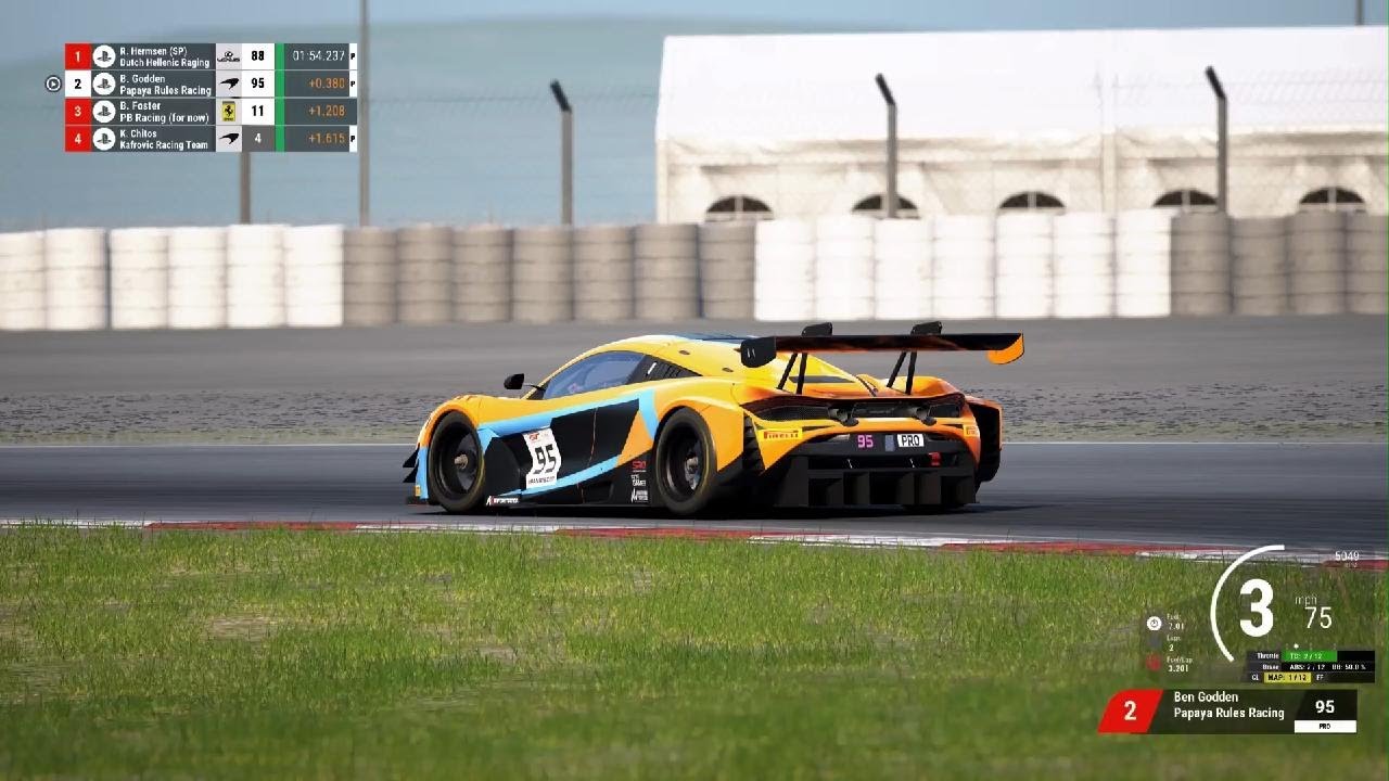 Assetto Corsa Competizione_20260109211806