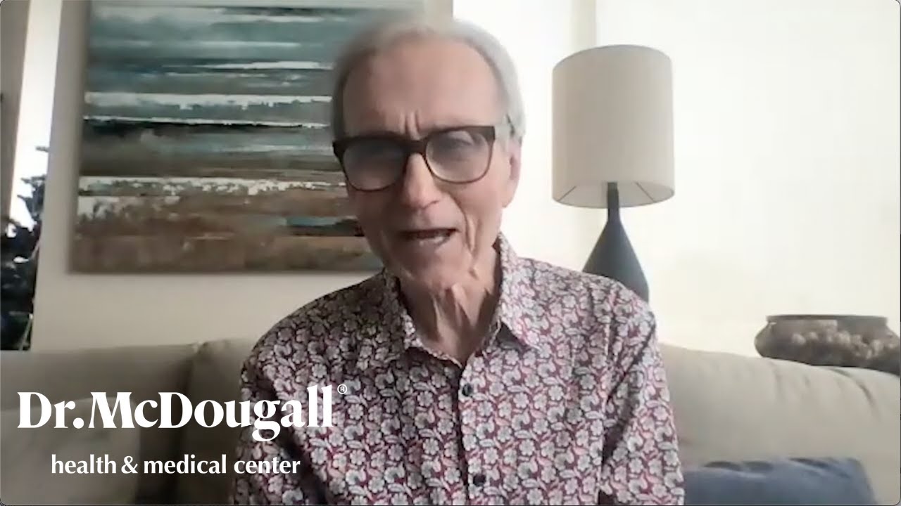 Помогает ли программа Макдугалла при синдроме раздраженного кишечника?