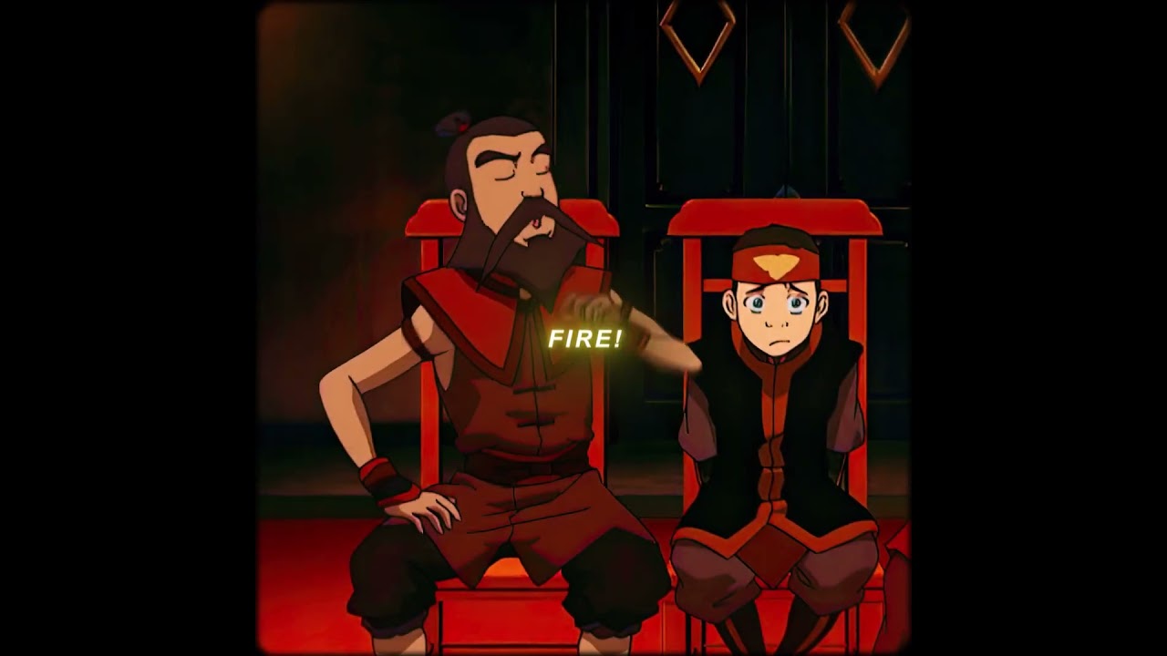Сокка наслаждается ts 😭 | HEAVENLY JUMPSTYLE (замедленная версия) | #atla #avatarthelastairbender...