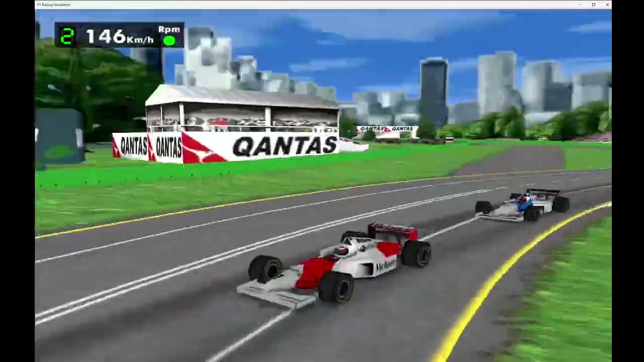 F1RS