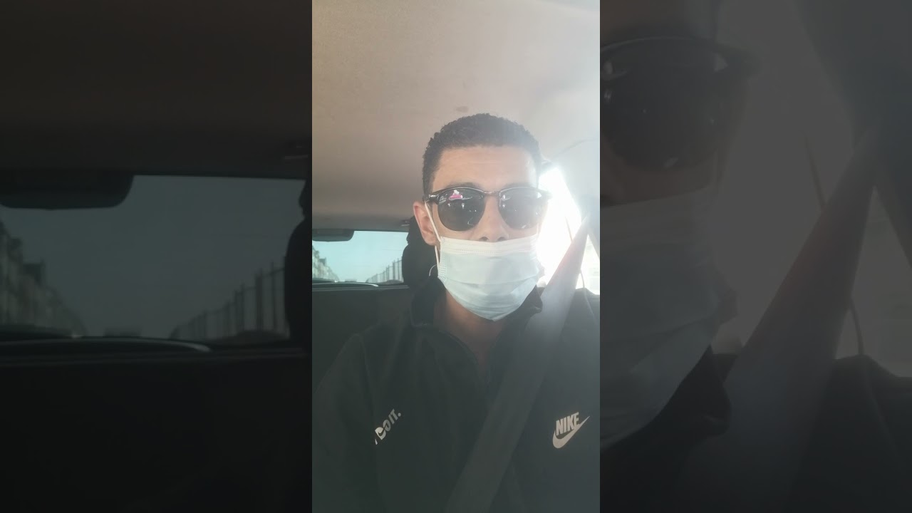 saide vtc t&eacute;moin // chahid bl mobachir kaydli b chadha dualo blha9